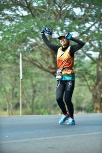 BIB: 423
                            <button type="button" onclick="openModal(10124894)" class="btn btn-primary btn-sm float-right btn-popup" data-toggle="modal" data-target=".modal-high-quality">
                        <i class="fas fa-shopping-cart"></i> Add to Cart
                    </button>
                                            <button type="button" onclick="isThisMe(10124894, true)" class="btn btn-success btn-sm float-right btn-popup btn-isme hidden" data-toggle="tooltip" data-placement="bottom" title="นี่คือรูปของคุณใช่ไหม คลิกที่นี่เพื่อเอาเข้าอัลบั้ม">
                        <i class="fas fa-plus"></i> Add to album
                    </button>
                    <button type="button" onclick="isThisMe(10124894, false)" class="btn btn-warning btn-sm float-right btn-popup btn-isnotme hidden">
                        <i class="fas fa-ban"></i> Remove from album
                    </button>